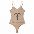 berliner girly body