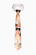 berliner tie