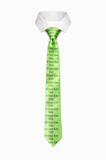 charli xcx tie
