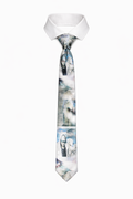 swaggg2026 tie