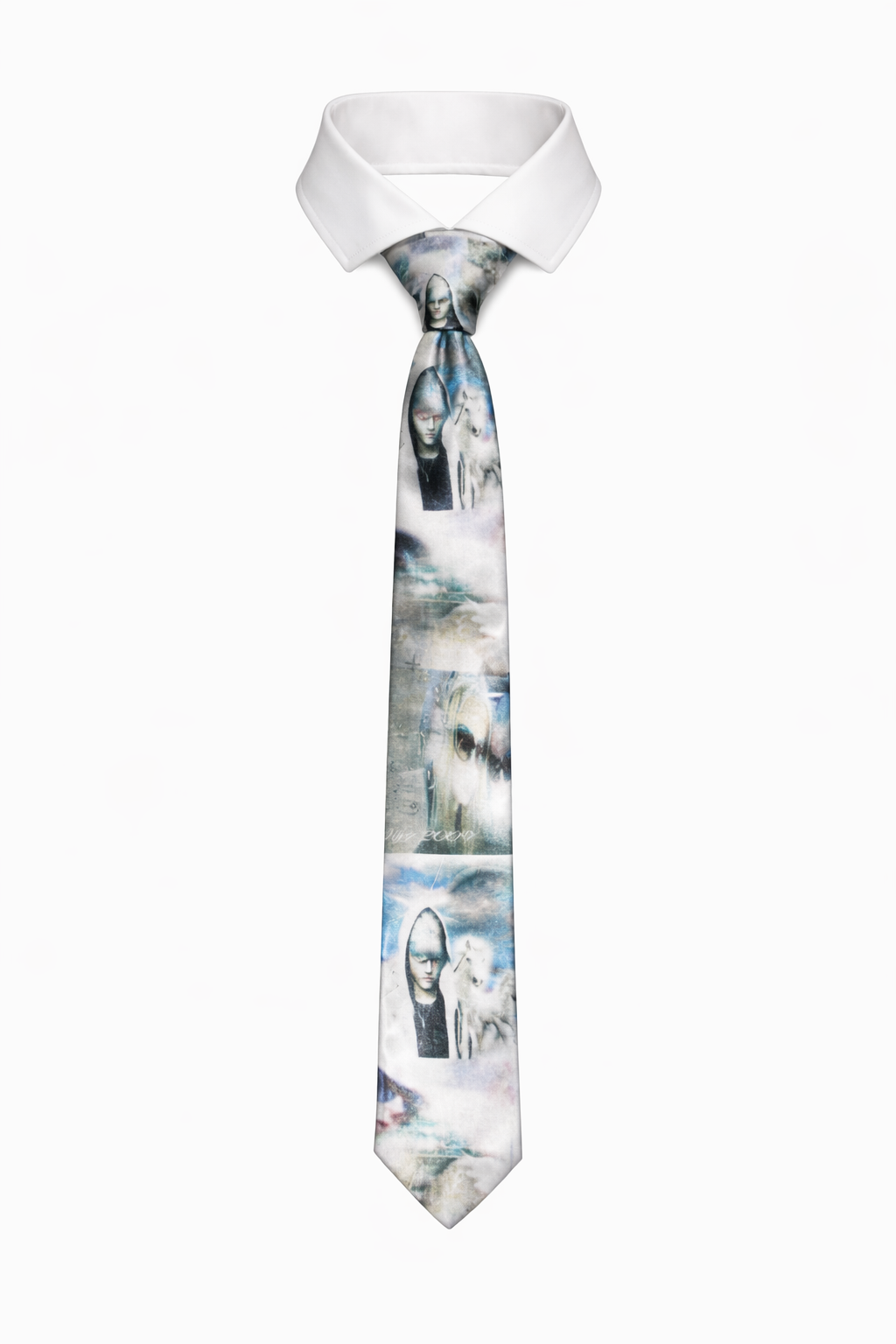 swaggg2026 tie
