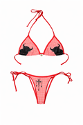 Makina bikini