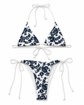 lencer bikini
