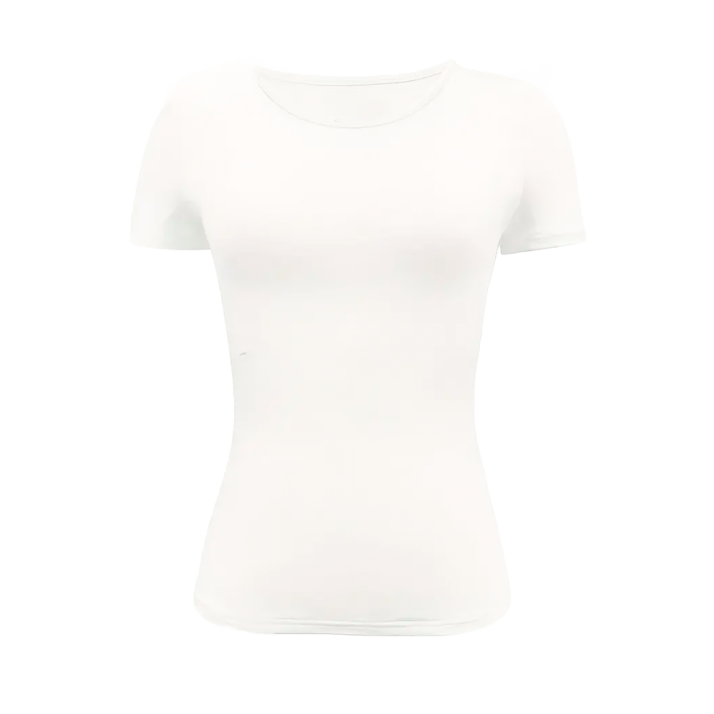 Women’s Short-Sleeve T-Shirt #custom