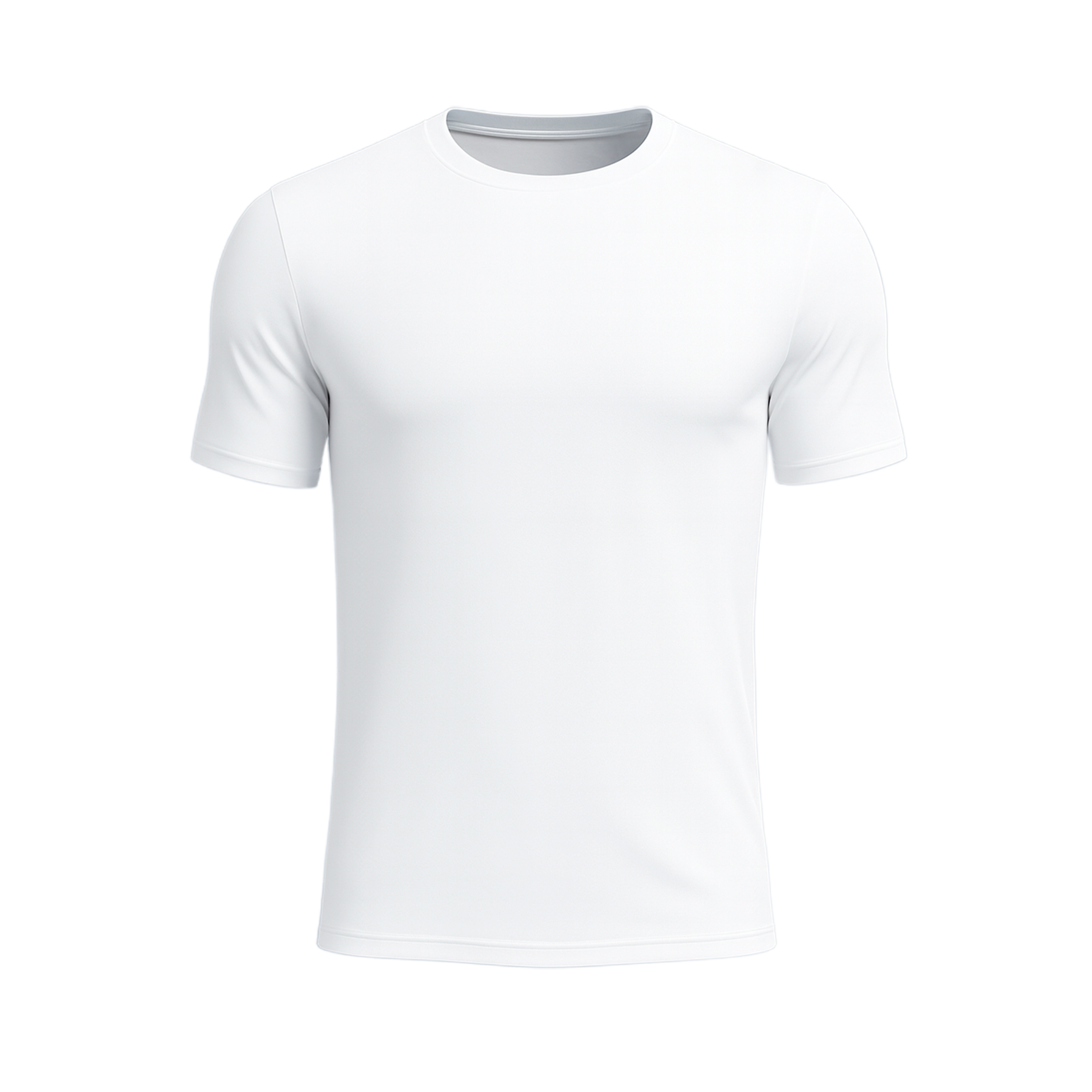 Men’s Short-Sleeve T-Shirt #custom