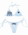 tekno star bikini